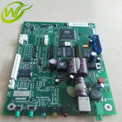 自動支払機機械部品のWincor TP06の管理委員会1750110151 175-011-0151