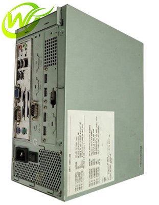 ウィンコアATM機械部品 ウィンコアProcash 285PCコア 1750258841 175-025-8841