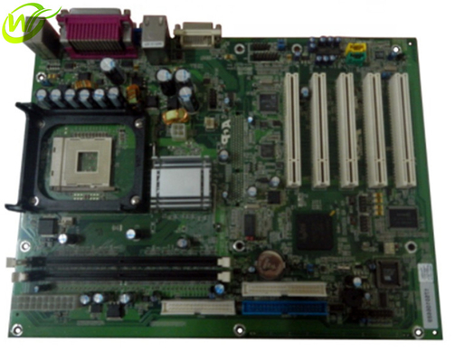 自動支払機機械部品のWincor Nixdorf P2.8Gのマザーボード01750106689 1750106689