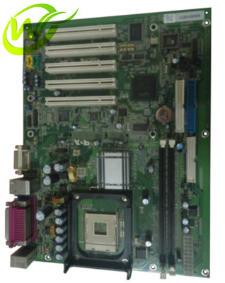自動支払機機械部品のWincor Nixdorf P2.8Gのマザーボード01750106689 1750106689
