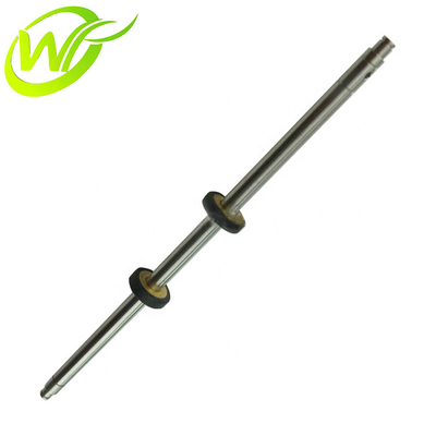 自動支払機の予備品の日立2845V WCS-REV-BJキット シャフト4P009187-001