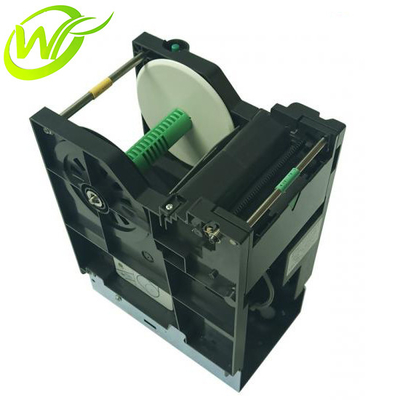 自動支払機機械部品NCR SelfServ 6683 6687 USB熱ジャーナル プリンター0090029610