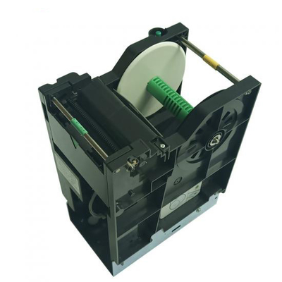 自動支払機機械部品NCR SelfServ 6683 6687 USB熱ジャーナル プリンター0090029610