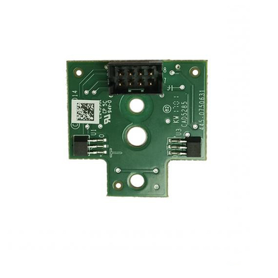 自動支払機の予備品元のNCR S2のコントローラ ボード445-0750631 445-075-0631