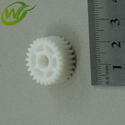 自動支払機機械部品NCR 56XX GEAR-26Tのアイドラー445-0633190 445-063-3190
