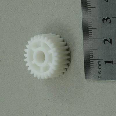 自動支払機機械部品NCR 56XX GEAR-26Tのアイドラー445-0633190 445-063-3190