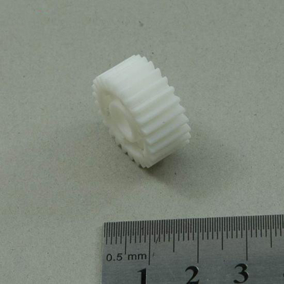 自動支払機機械部品NCR 56XX GEAR-26Tのアイドラー445-0633190 445-063-3190