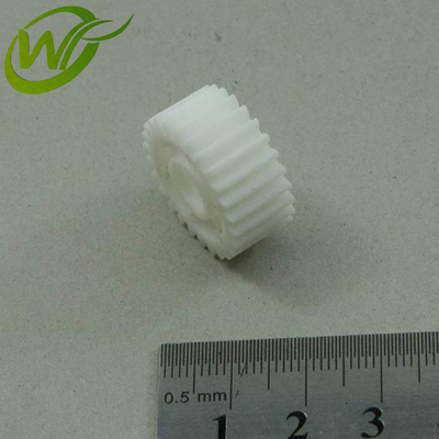 自動支払機機械部品NCR 56XX GEAR-26Tのアイドラー445-0633190 445-063-3190