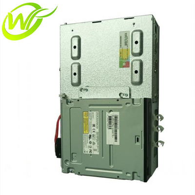 ATM 機械部品 自営業 NCR 6683 エストリル PC コア 6657-3000-6000 665730006000