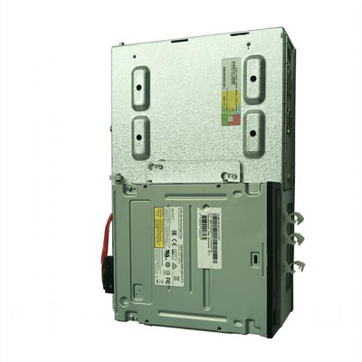ATM 機械部品 自営業 NCR 6683 エストリル PC コア 6657-3000-6000 665730006000