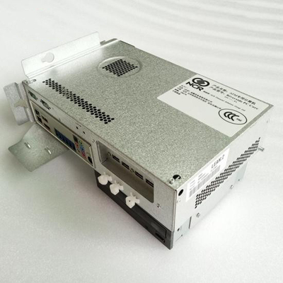 ATM 機械部品 自営業 NCR 6683 エストリル PC コア 6657-3000-6000 665730006000