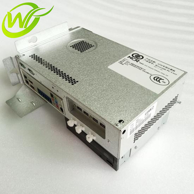 ATM 機械部品 自営業 NCR 6683 エストリル PC コア 6657-3000-6000 665730006000