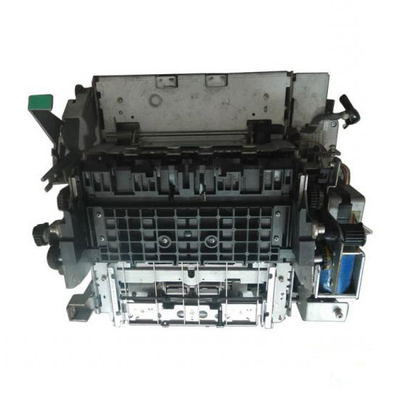 自動支払機機械部品NCR GBRUの分離器009-0023246 009-002-3246