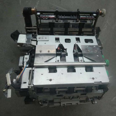 自動支払機機械部品NCR GBRUの分離器009-0023246 009-002-3246