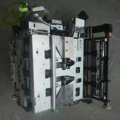 自動支払機機械部品NCR GBRUの分離器009-0023246 009-002-3246