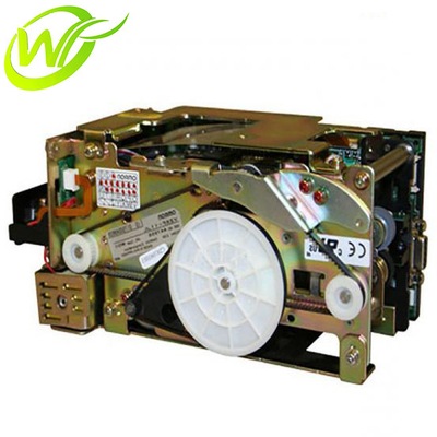 自動支払機機械部品のWincor ID18のカード読取り装置01750017666 175-0017666