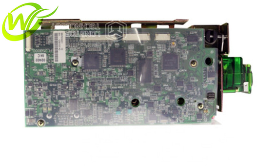 自動支払機機械部品NCR 58XXのスマート カードReaser 445-0693330 4450693330