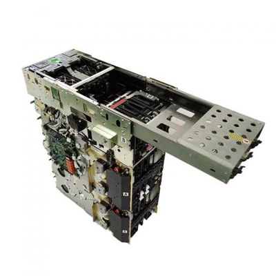 良質S2ディスペンサーが付いている自動支払機機械部品NCR S2ディスペンサー