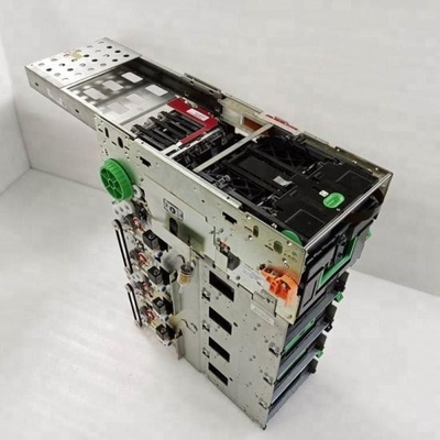 良質S2ディスペンサーが付いている自動支払機機械部品NCR S2ディスペンサー
