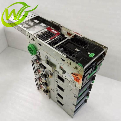 良質S2ディスペンサーが付いている自動支払機機械部品NCR S2ディスペンサー