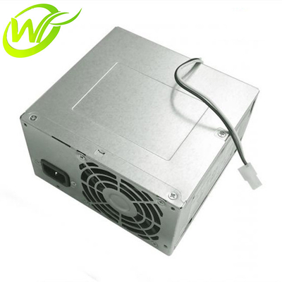自動支払機機械部品NCR 24Vの電源自動支払機SPARTS 0090030607 009-0030607