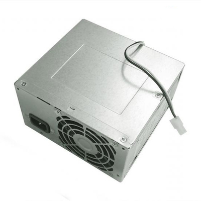 自動支払機機械部品NCR 24Vの電源自動支払機SPARTS 0090030607 009-0030607