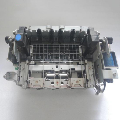 自動支払機機械部品NCR GBRUの分離の狭いところ0090025608 009-0025608