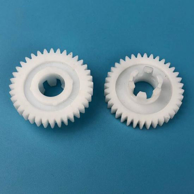 自動支払機機械部品NCR 36Tギヤ プラスチック ギヤ445-0587809 4450587809