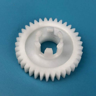 自動支払機機械部品NCR 36Tギヤ プラスチック ギヤ445-0587809 4450587809
