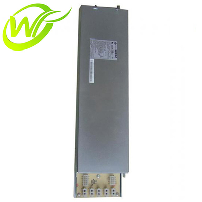 自動支払機機械部品NCR 6624 6625 600W 24Vの電源009-0024929 0090024929