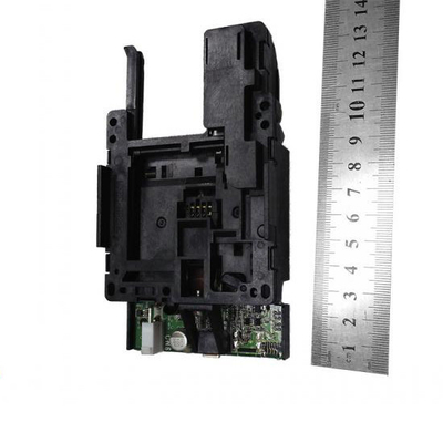 自動支払機機械はNCRのすくいのスマート カードの読者自動支払機の部品を445-0704253 4450704253分ける