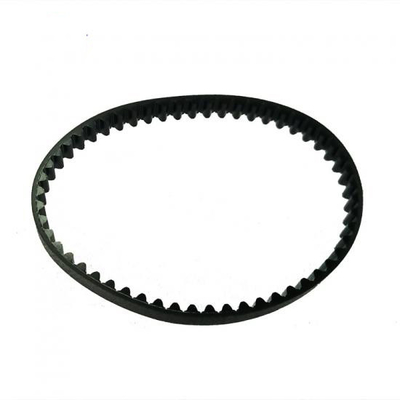 自動支払機機械部品NCR S2の提出者54Tベルト445-0761208-05 009-0026760