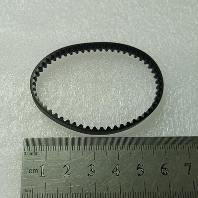自動支払機機械部品NCR S2の提出者54Tベルト445-0761208-05 009-0026760