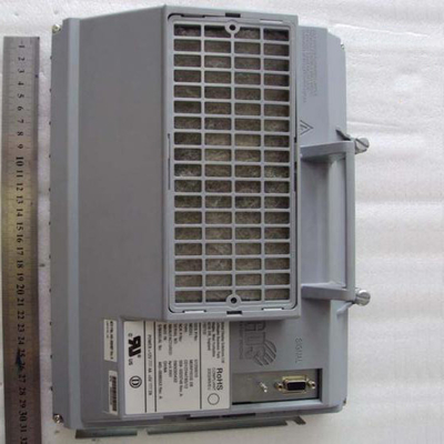 自動支払機の部品NCR 58XX 12.1のインチLCDのモニターの表示0090020748 009-0020748
