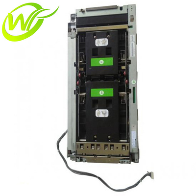 自動支払機機械部品NCR GBRU輸送0090025029 009-0025029を下げるため