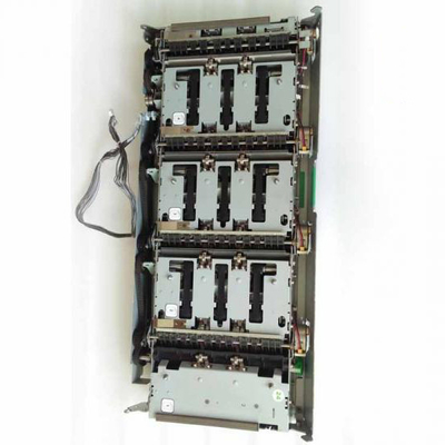 自動支払機機械部品NCR GBRU輸送0090025029 009-0025029を下げるため