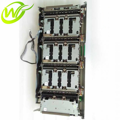 自動支払機機械部品NCR GBRU輸送0090025029 009-0025029を下げるため