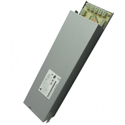 自動支払機機械部品NCR 6683の605W電源0090028273 009-0028273