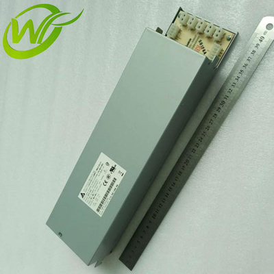 自動支払機機械部品NCR 6683の605W電源0090028273 009-0028273