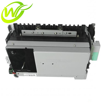 自動支払機の部品NCR 6683 HVD-300UビルValidator 0090029739 009-0029739