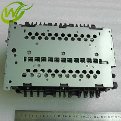 自動支払機の部品NCR 6683 HVD-300UビルValidator 0090029739 009-0029739