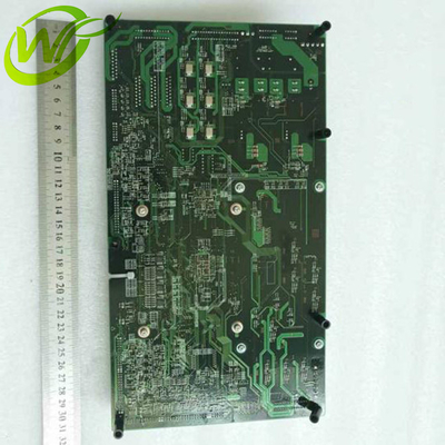 自動支払機機械部品NCR BRMはCPU PCB 0090029380 009-0029380を下げる