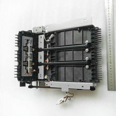 NCR自動支払機機械部品BRMは輸送0090029372 009-0029372を繋ぐ