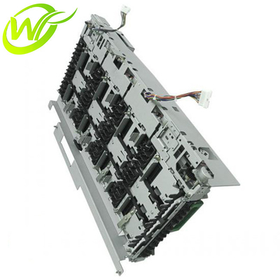 自動支払機機械部品NCR BRM輸送0090029376 009-0029376を下げるため