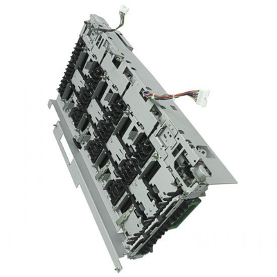 自動支払機機械部品NCR BRM輸送0090029376 009-0029376を下げるため