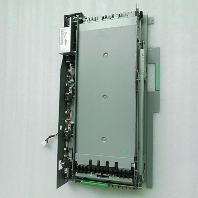 自動支払機機械部品NCR BRM輸送0090029376 009-0029376を下げるため