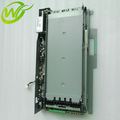 自動支払機機械部品NCR BRM輸送0090029376 009-0029376を下げるため