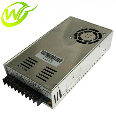 NCR自動支払機の部品の電源スイッチ モード300W 24V 009-0025595 009-002-5595