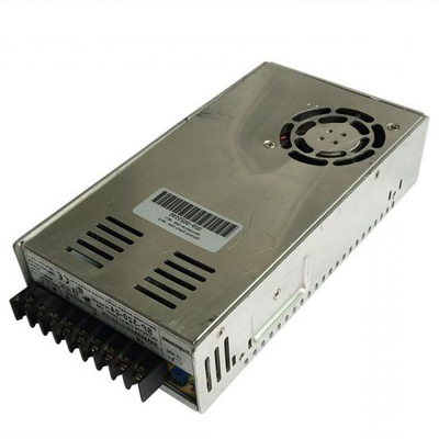 NCR自動支払機の部品の電源スイッチ モード300W 24V 009-0025595 009-002-5595