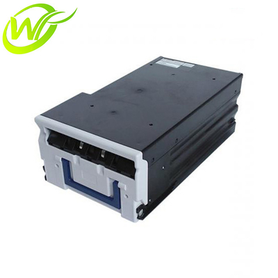 自動支払機機械部品NCR SelfServ 6674のリサイクル カセットKD02155-D811 009-0025322